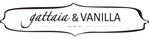 GATTAIA VANILLA – Moda damska online